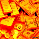 Алексей Пеньков