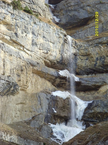 Камил Халилов