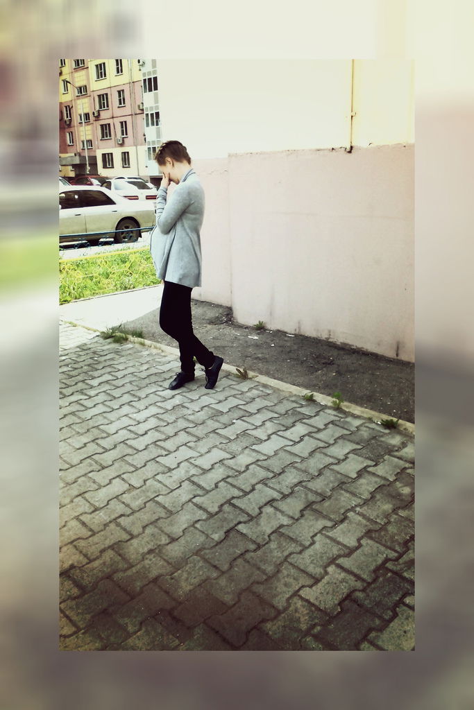 Милька Талдыкина