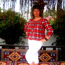 Елена Лапицкая