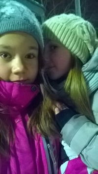 Ирина Мартынова