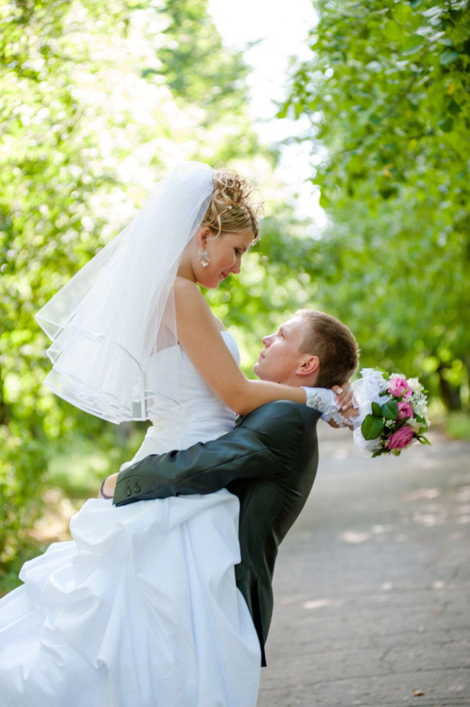 Светулька Орлова