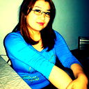 @...:...@ Toktosunova