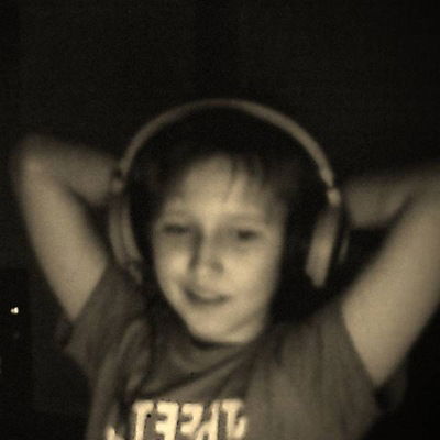 Егор Скрынник