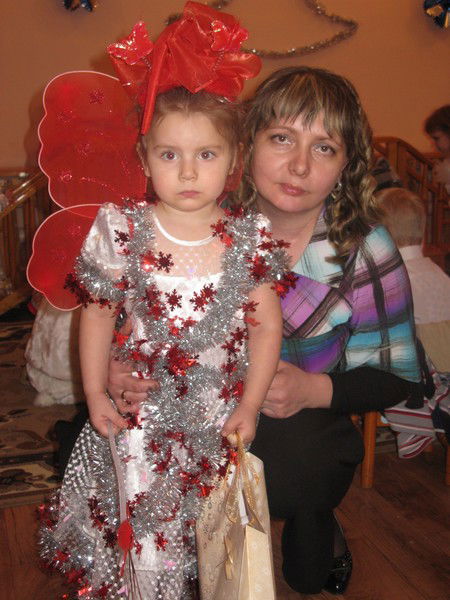 Неизвестно Неизвестно