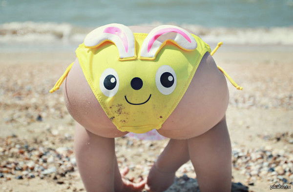 Елизавета Павлова