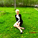 Tanya Tanya
