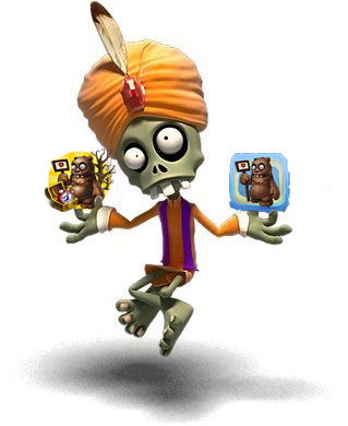 Добавь В Друзья Добавь В Друзья