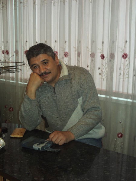 Виталии Сливка