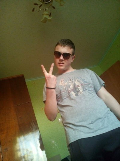 Вадим Диденко