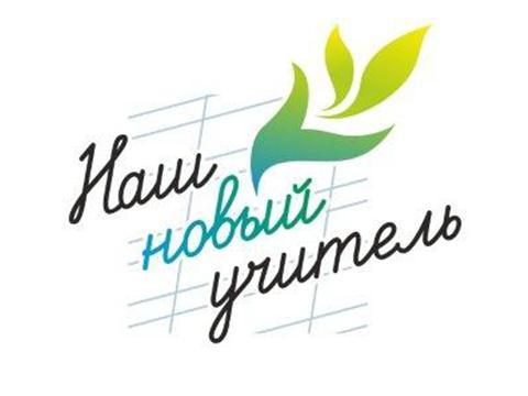 Карашаш Салыкова