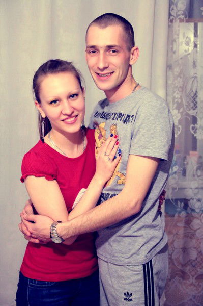 Иван Коровин