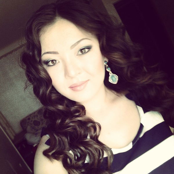 ..анель.. ..сыздыкова..