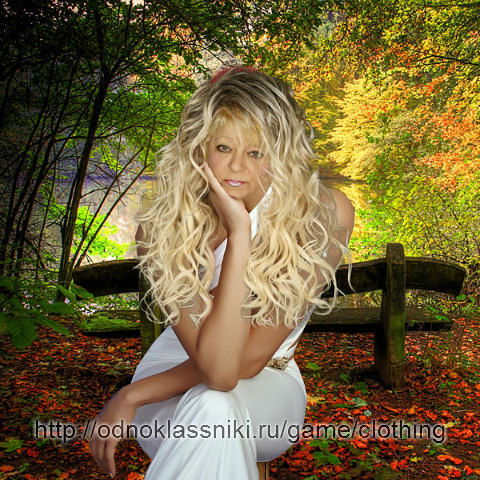 Татьяна Provora