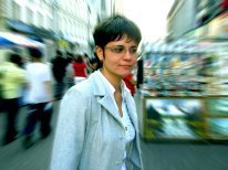 Неизвестно Неизвестно