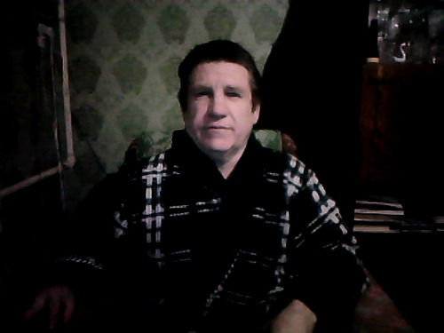 Анатолий Задорожный