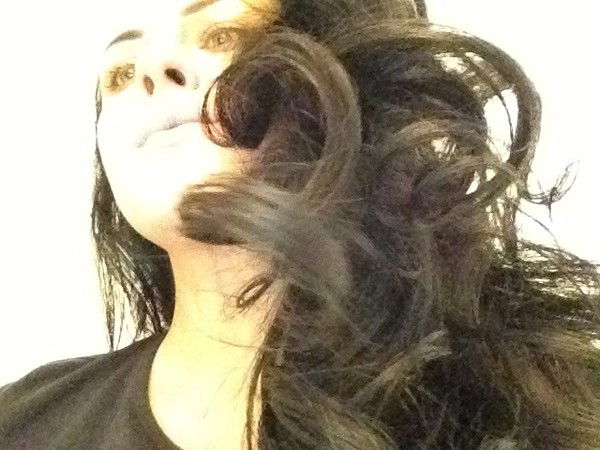 Вероника Кононова