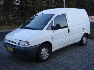 Володимир Ростоцький