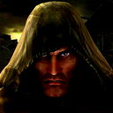 Виктор Лободин