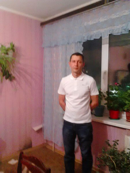 Евгений Макеев