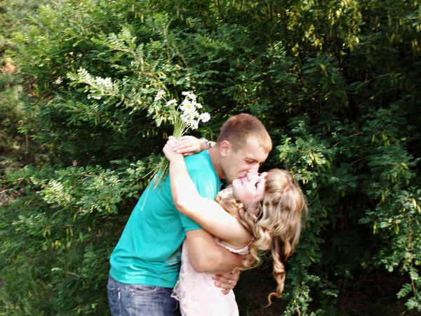 Евгений Иванов