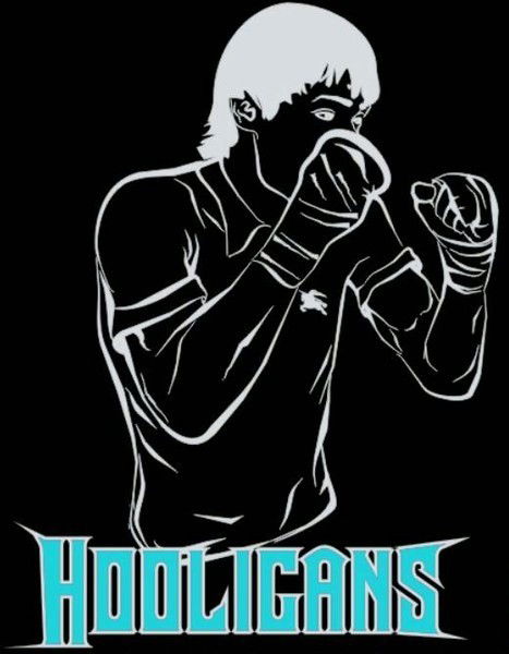 Ербол Назимов