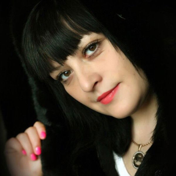 Татьяна Короткова