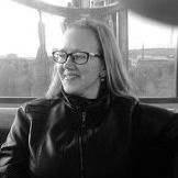 Елена Горбунова