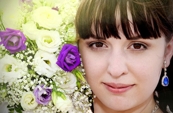 Катя Скурихина