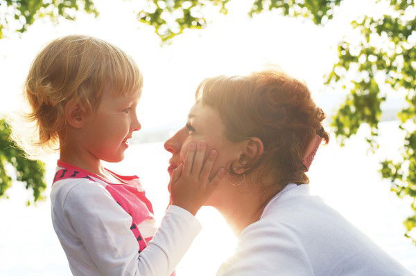 Анна Ерошкина