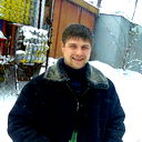 Alex Prokopchuk