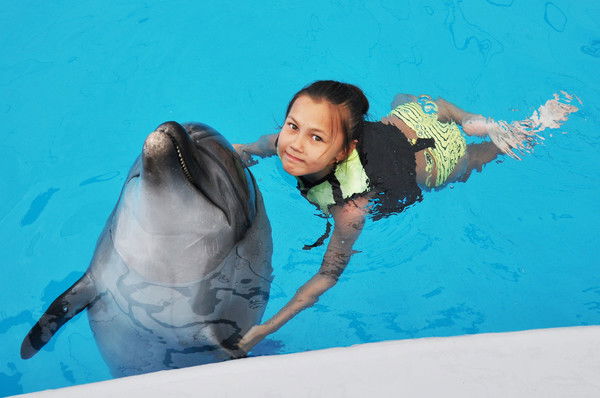 Маржан Омар