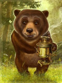 Дамир Мустаев