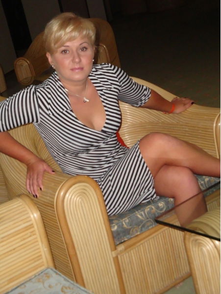 Ираида Зайцева