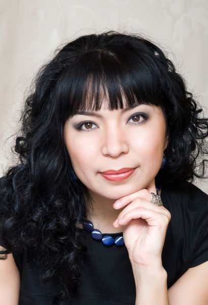 А Й Н А Г У Л Ь Абулкина