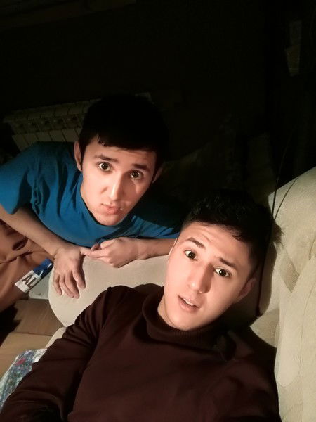 Isfandiyor Chelsea_Fc