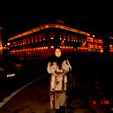 Лариса Чичигина