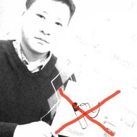 Василий Миронов