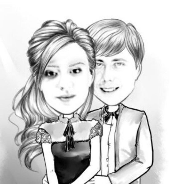 Марина Аксенова