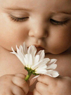 Светлана Путинцева