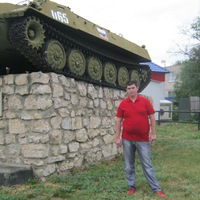 Денис Грязнов