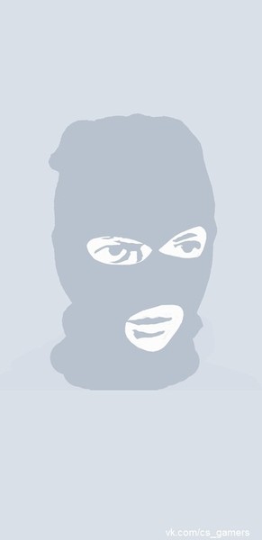 Вадим Ахметзянов