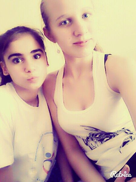 ***кисмурмяу ***