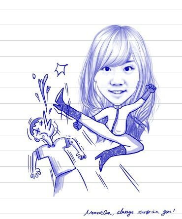 Каламкас Космурат