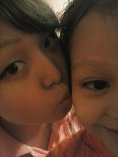 Назерке Нурлыбекова