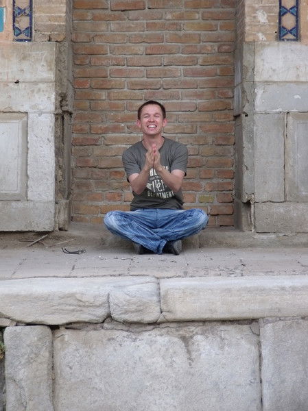 Денис Дьяков