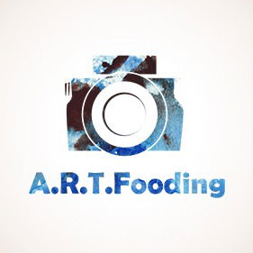 A_R_T Fooding
