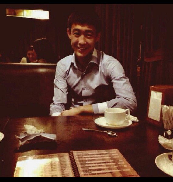 [ Id ] 026448412 I S A