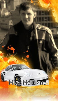 Михаил Литвиненко