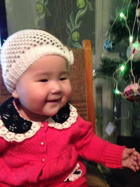 Айтжамал Балтабаева